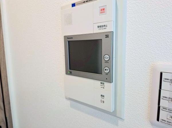 �_�ސ쌧���l�s�t�悵��Ƃ��̒��Ã}���V�����̂��̑�����