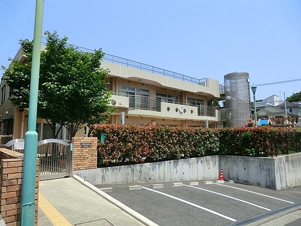 �_�ސ쌧���l�s�t�悵��Ƃ��̒��Ã}���V�����̎��ӊ�