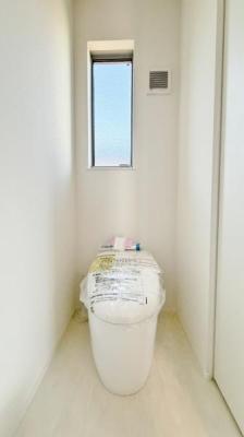 �_�ސ쌧���l�s�`���`���9���ڂ̐V�z��ˌ��Ẵg�C��