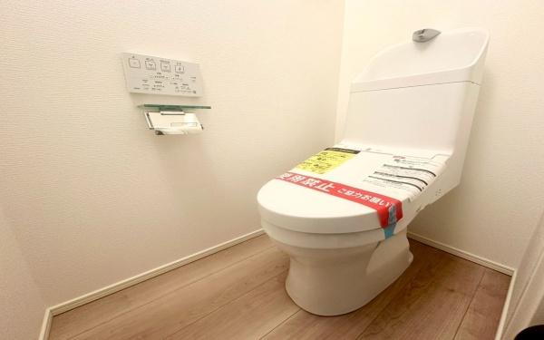 �����s���c�s�ߐ�4���ڂ̒��È�ˌ��Ẵg�C��