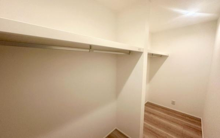 �����s���c�s�ߐ�4���ڂ̒��È�ˌ��Ă̎��[