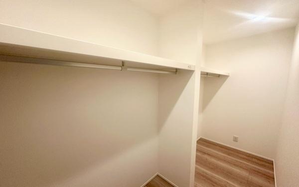 �����s���c�s�ߐ�4���ڂ̒��È�ˌ��Ă̎��[