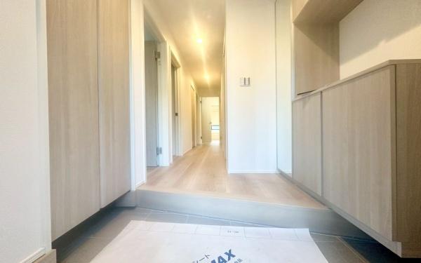 �����s���c�s�ߐ�4���ڂ̒��È�ˌ��Ă̌���