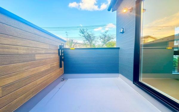 �����s���c�s�ߐ�4���ڂ̒��È�ˌ��Ẵo���R�j�[