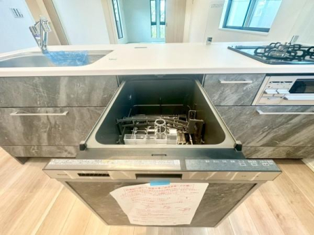 �����s���c�s�ߐ�4���ڂ̒��È�ˌ��ẴL�b�`��