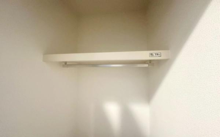 �����s���c�s�ߐ�4���ڂ̒��È�ˌ��Ă̎��[