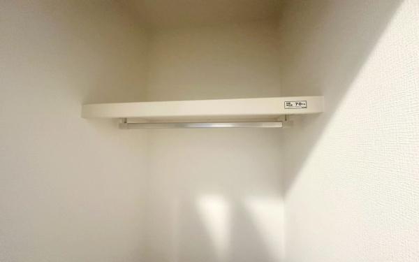 �����s���c�s�ߐ�4���ڂ̒��È�ˌ��Ă̎��[