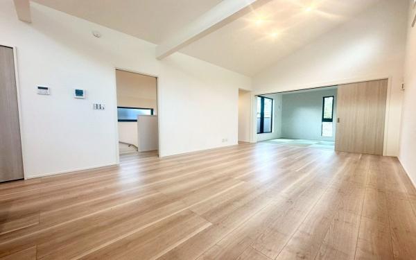 �����s���c�s�ߐ�4���ڂ̒��È�ˌ��Ẵ��r���O