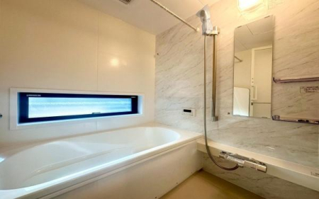 �����s���c�s�ߐ�4���ڂ̒��È�ˌ��Ă̗���