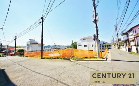�_�ސ쌧���l�s���剪1���ڂ̓y�n�̂��̑����n