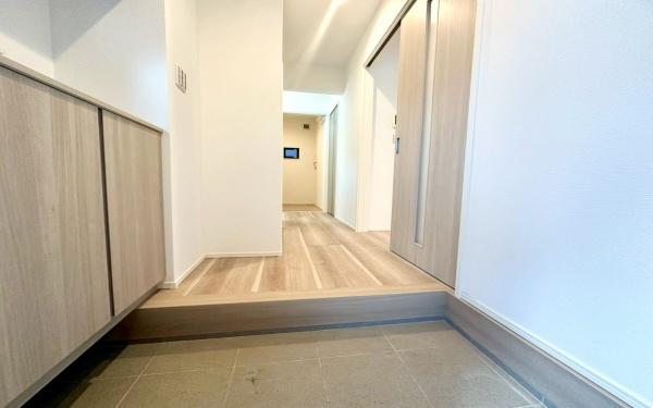 �����s���c�s�ߐ�4���ڂ̒��È�ˌ��Ă̌���