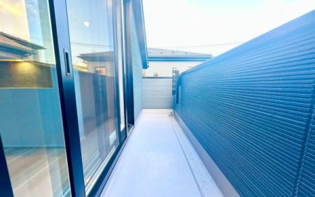 �����s���c�s�ߐ�4���ڂ̒��È�ˌ��Ẵo���R�j�[