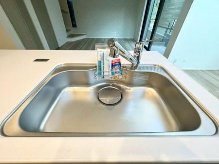 �����s���c�s�ߐ�4���ڂ̒��È�ˌ��ẴL�b�`��