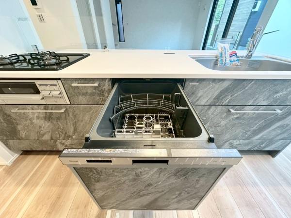 �����s���c�s�ߐ�4���ڂ̒��È�ˌ��ẴL�b�`��