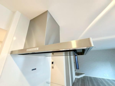 �����s���c�s�ߐ�4���ڂ̒��È�ˌ��ẴL�b�`��