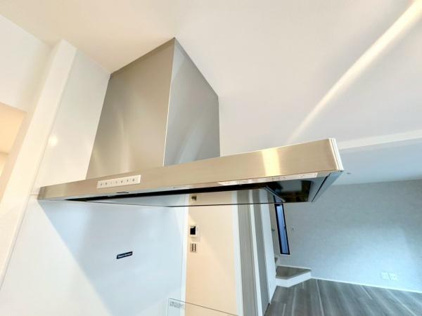 �����s���c�s�ߐ�4���ڂ̒��È�ˌ��ẴL�b�`��