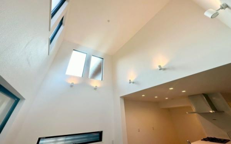 �����s���c�s�ߐ�4���ڂ̒��È�ˌ��Ă̂��̑�����