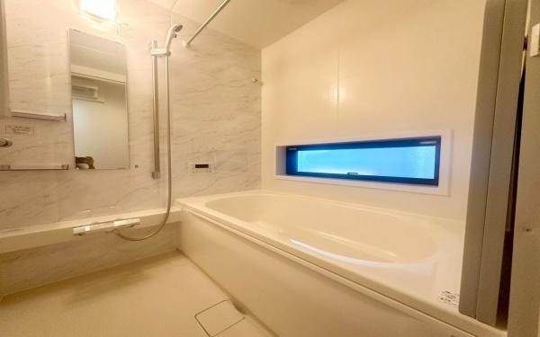 �����s���c�s�ߐ�4���ڂ̒��È�ˌ��Ă̗���