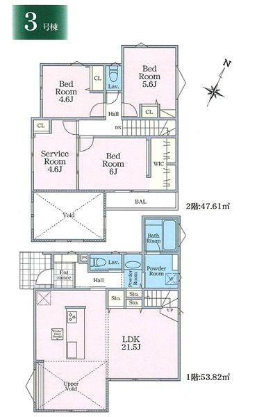 �����s���c�s�ߐ�4���ڂ̒��È�ˌ��Ẳ摜