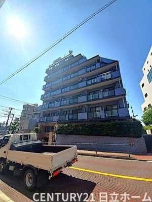 �_�ސ쌧���l�s����˕���2���ڂ̒��Ã}���V�����̂��̑����n