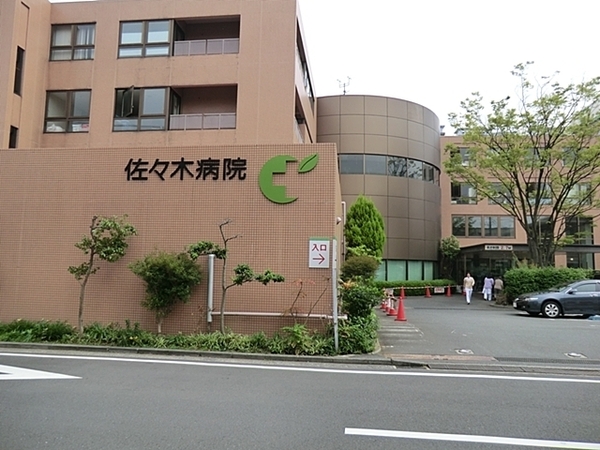 �_�ސ쌧���l�s�ߌ��扺���g5���ڂ̒��È�ˌ��Ă̎��ӊ�