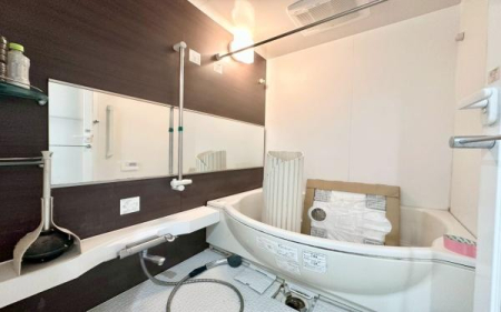 �_�ސ쌧���l�s�s�}��`�c��4���ڂ̒��Ã}���V�����̗���