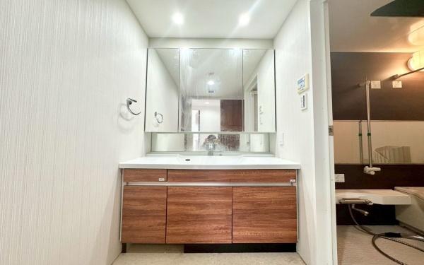 �_�ސ쌧���l�s�s�}��`�c��4���ڂ̒��Ã}���V�����̐��ʑ�E���ʏ�