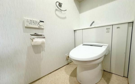 �_�ސ쌧���l�s�s�}��`�c��4���ڂ̒��Ã}���V�����̃g�C��