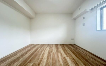 �_�ސ쌧���l�s�s�}��`�c��4���ڂ̒��Ã}���V�����̐Q��