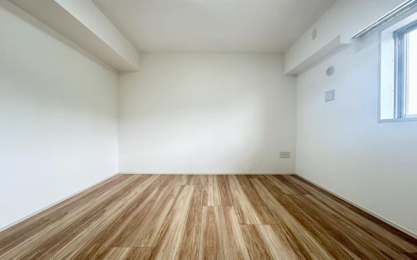 �_�ސ쌧���l�s�s�}��`�c��4���ڂ̒��Ã}���V�����̐Q��