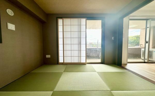 �_�ސ쌧���l�s�s�}��`�c��4���ڂ̒��Ã}���V�����̘a��