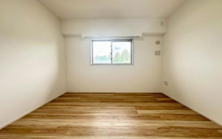 �_�ސ쌧���l�s�s�}��`�c��4���ڂ̒��Ã}���V�����̎q������