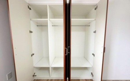 �_�ސ쌧���l�s�s�}��`�c��4���ڂ̒��Ã}���V�����̎��[