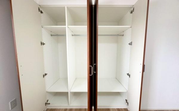 �_�ސ쌧���l�s�s�}��`�c��4���ڂ̒��Ã}���V�����̎��[