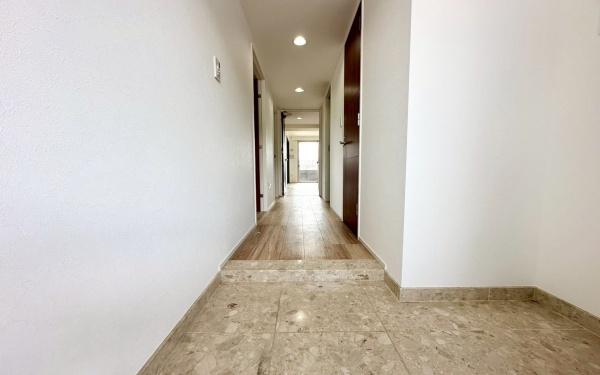 �_�ސ쌧���l�s�s�}��`�c��4���ڂ̒��Ã}���V�����̌���