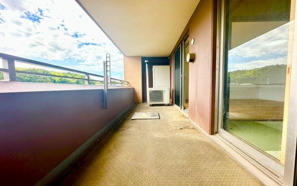 �_�ސ쌧���l�s�s�}��`�c��4���ڂ̒��Ã}���V�����̃o���R�j�[