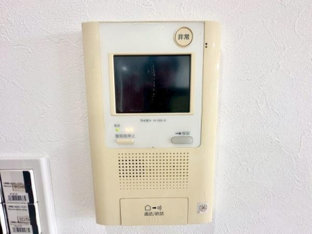 �_�ސ쌧���l�s�s�}��`�c��4���ڂ̒��Ã}���V�����̂��̑�