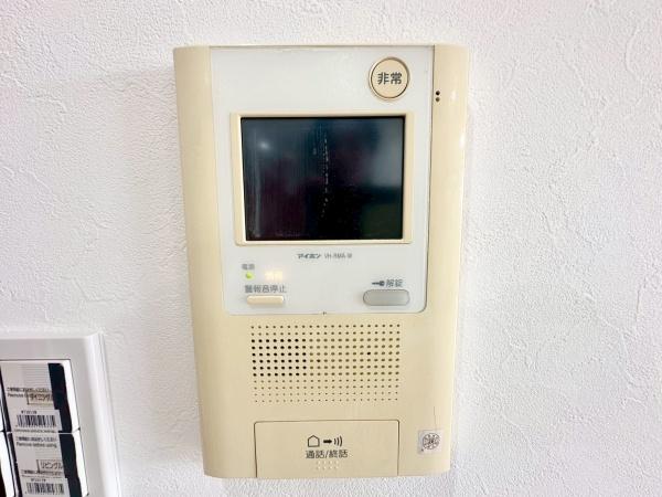 �_�ސ쌧���l�s�s�}��`�c��4���ڂ̒��Ã}���V�����̂��̑�