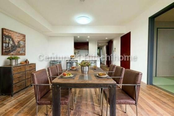 �_�ސ쌧���l�s�s�}��`�c��4���ڂ̒��Ã}���V�����̃��r���O