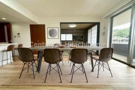 �_�ސ쌧���l�s�s�}��`�c��4���ڂ̒��Ã}���V�����̃��r���O