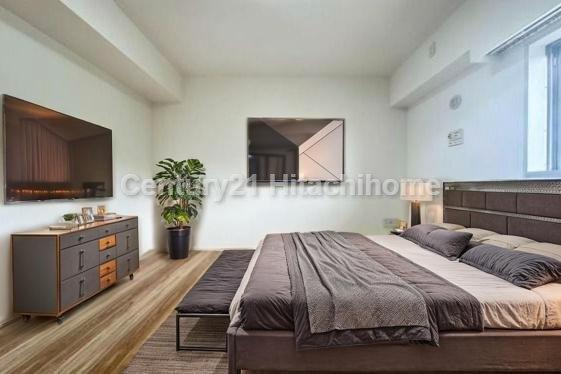 �_�ސ쌧���l�s�s�}��`�c��4���ڂ̒��Ã}���V�����̐Q��