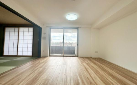 �_�ސ쌧���l�s�s�}��`�c��4���ڂ̒��Ã}���V�����̃��r���O