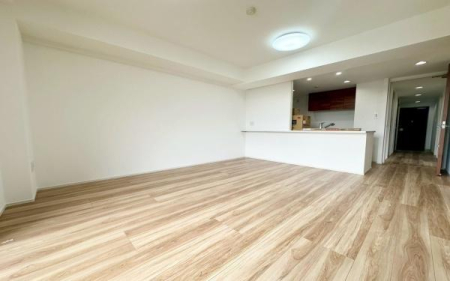 �_�ސ쌧���l�s�s�}��`�c��4���ڂ̒��Ã}���V�����̃��r���O