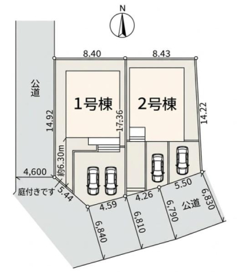 �_�ސ쌧���l�s���捡�h�����̐V�z��ˌ��Ă̑S�̋��}