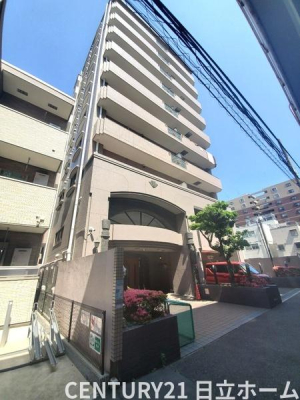 �_�ސ쌧���l�s���敽��2���ڂ̒��Ã}���V�����̂��̑����n