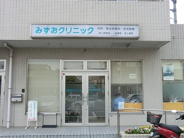 �_�ސ쌧���l�s��攒�S��2���ڂ̒��È�ˌ��Ă̎��ӊ�