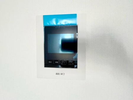 �_�ސ쌧���l�s�`�k�揬�����̐V�z��ˌ��Ă̂��̑�
