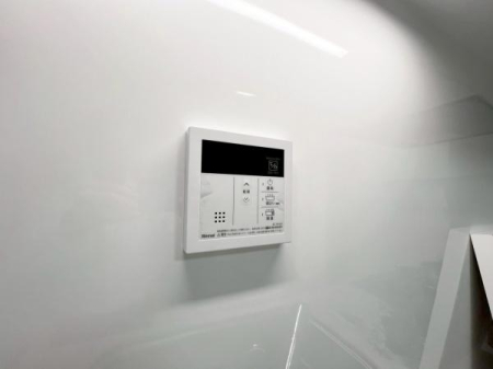 �_�ސ쌧���l�s�ߌ���ߌ�����2���ڂ̒��Ã}���V�����̂��̑�