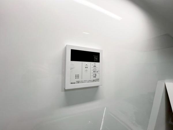�_�ސ쌧���l�s�ߌ���ߌ�����2���ڂ̒��Ã}���V�����̂��̑�