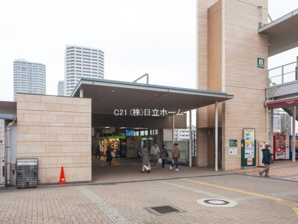 �_�ސ쌧���l�s�˒ˋ敽��2���ڂ̐V�z��ˌ��Ă̎��ӊ�